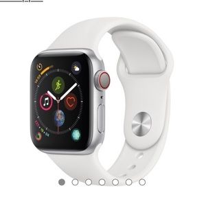 Meet your Posher, Kaylee